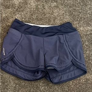 Hylete IRIS Shorts size Small